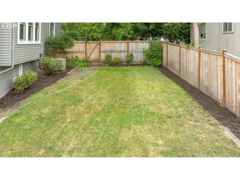 813 SE Davis Street Mcminnville OR 97128