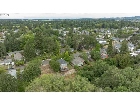 813 SE Davis Street Mcminnville OR 97128