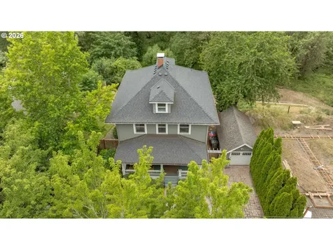 813 SE Davis Street Mcminnville OR 97128