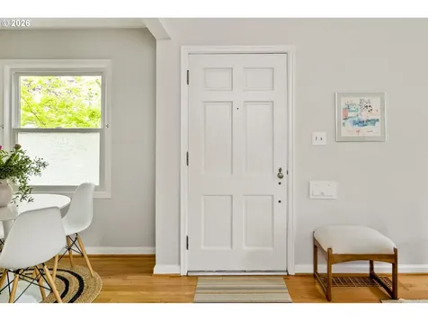 2619 SE 61st Avenue Portland OR 97206