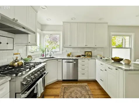 2619 SE 61st Avenue Portland OR 97206