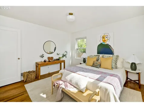 2619 SE 61st Avenue Portland OR 97206