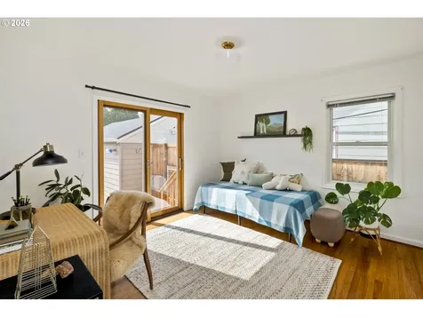 2619 SE 61st Avenue Portland OR 97206