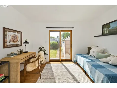 2619 SE 61st Avenue Portland OR 97206