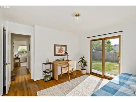 2619 SE 61st Avenue Portland OR 97206