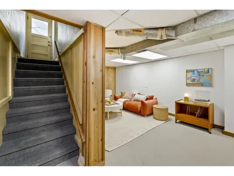 2619 SE 61st Avenue Portland OR 97206