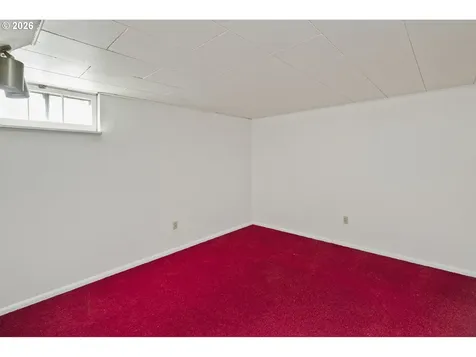 2619 SE 61st Avenue Portland OR 97206