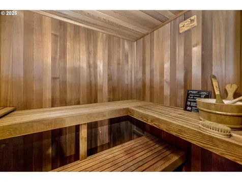 2619 SE 61st Avenue Portland OR 97206