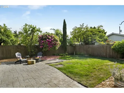 2619 SE 61st Avenue Portland OR 97206