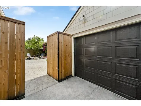 2619 SE 61st Avenue Portland OR 97206