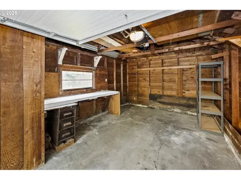 2619 SE 61st Avenue Portland OR 97206