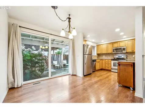 4885 SW Normandy Place Beaverton OR 97005