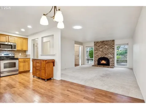 4885 SW Normandy Place Beaverton OR 97005