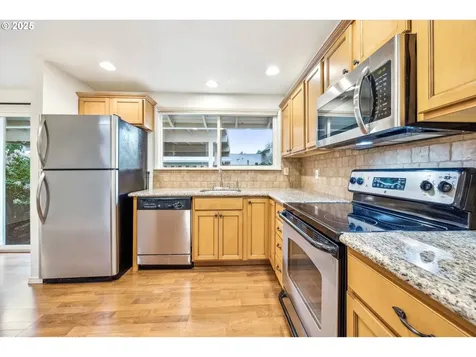 4885 SW Normandy Place Beaverton OR 97005