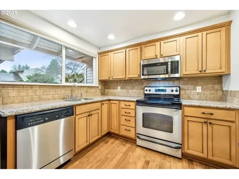 4885 SW Normandy Place Beaverton OR 97005