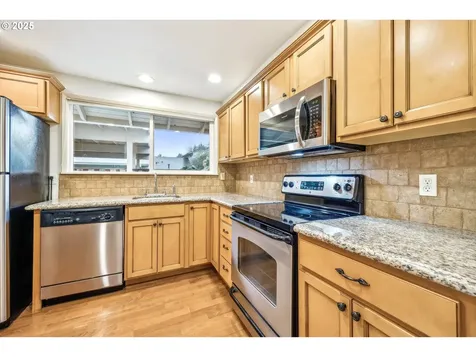 4885 SW Normandy Place Beaverton OR 97005
