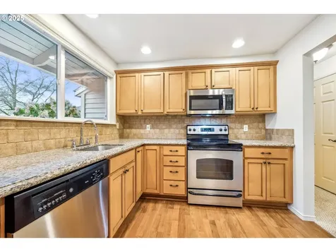 4885 SW Normandy Place Beaverton OR 97005