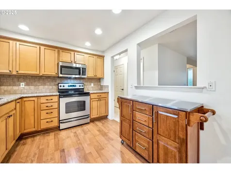 4885 SW Normandy Place Beaverton OR 97005