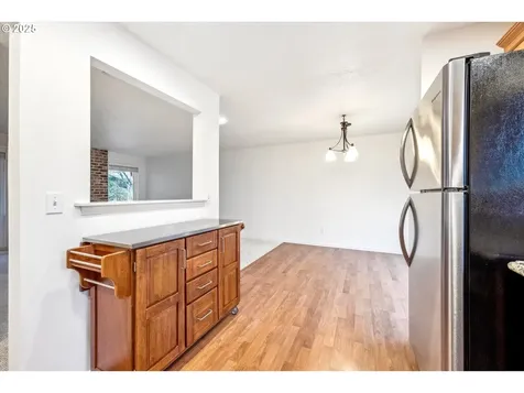 4885 SW Normandy Place Beaverton OR 97005