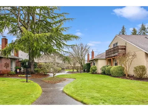 4885 SW Normandy Place Beaverton OR 97005