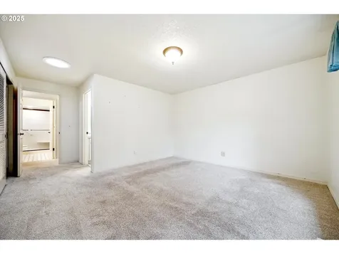 4885 SW Normandy Place Beaverton OR 97005
