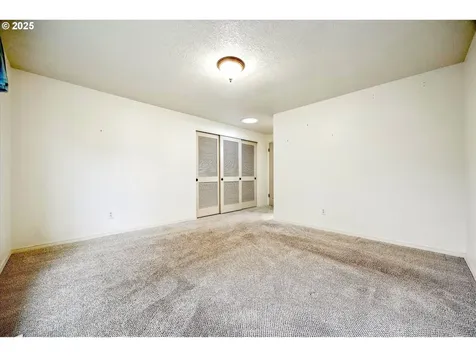 4885 SW Normandy Place Beaverton OR 97005