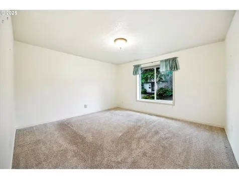 4885 SW Normandy Place Beaverton OR 97005