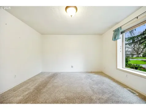 4885 SW Normandy Place Beaverton OR 97005