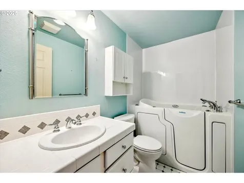 4885 SW Normandy Place Beaverton OR 97005