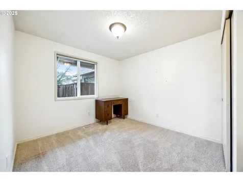 4885 SW Normandy Place Beaverton OR 97005
