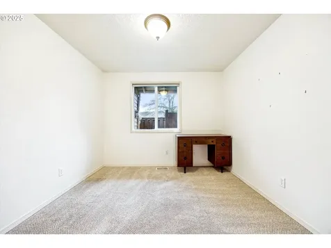 4885 SW Normandy Place Beaverton OR 97005