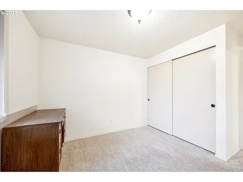 4885 SW Normandy Place Beaverton OR 97005