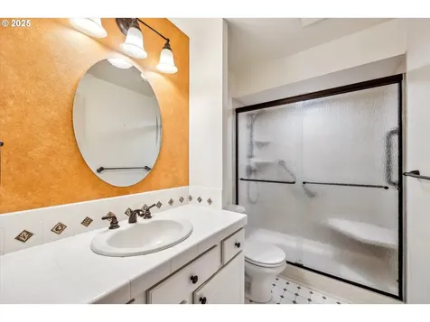 4885 SW Normandy Place Beaverton OR 97005