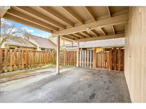 4885 SW Normandy Place Beaverton OR 97005