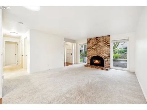 4885 SW Normandy Place Beaverton OR 97005
