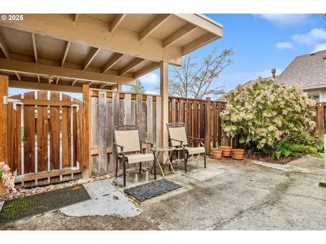 4885 SW Normandy Place Beaverton OR 97005