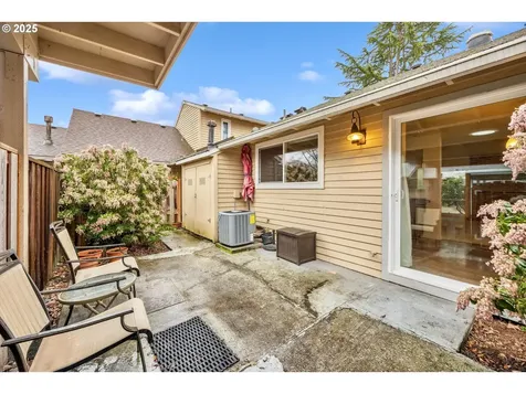 4885 SW Normandy Place Beaverton OR 97005