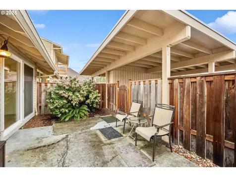 4885 SW Normandy Place Beaverton OR 97005