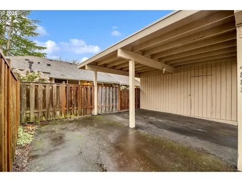4885 SW Normandy Place Beaverton OR 97005