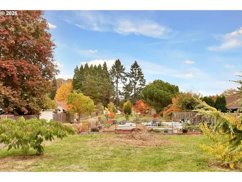 4885 SW Normandy Place Beaverton OR 97005