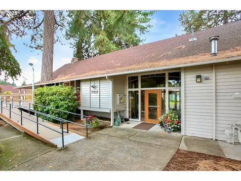 4885 SW Normandy Place Beaverton OR 97005