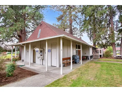 4885 SW Normandy Place Beaverton OR 97005