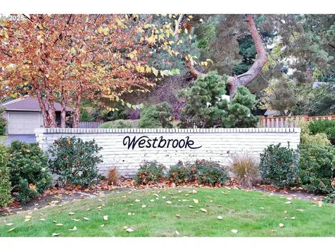 4885 SW Normandy Place Beaverton OR 97005