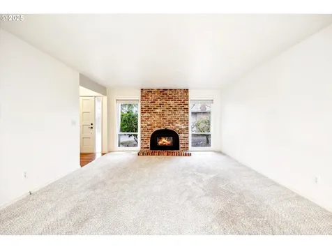 4885 SW Normandy Place Beaverton OR 97005
