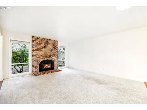 4885 SW Normandy Place Beaverton OR 97005