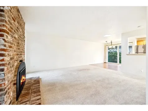 4885 SW Normandy Place Beaverton OR 97005