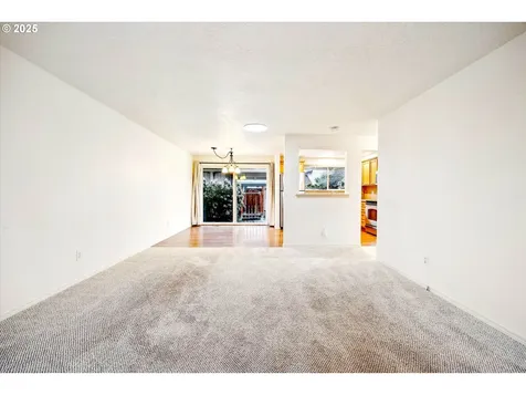 4885 SW Normandy Place Beaverton OR 97005