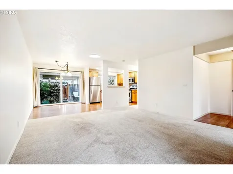 4885 SW Normandy Place Beaverton OR 97005