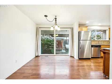 4885 SW Normandy Place Beaverton OR 97005
