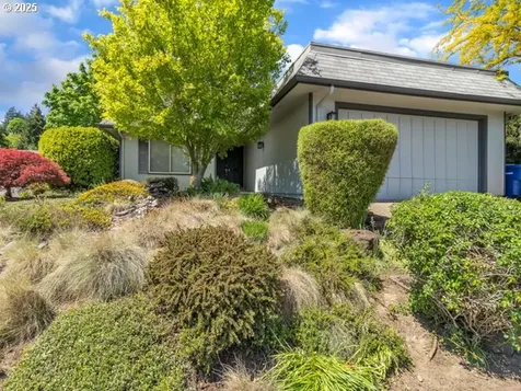 3016 Twin Oak Place NW Salem OR 97304